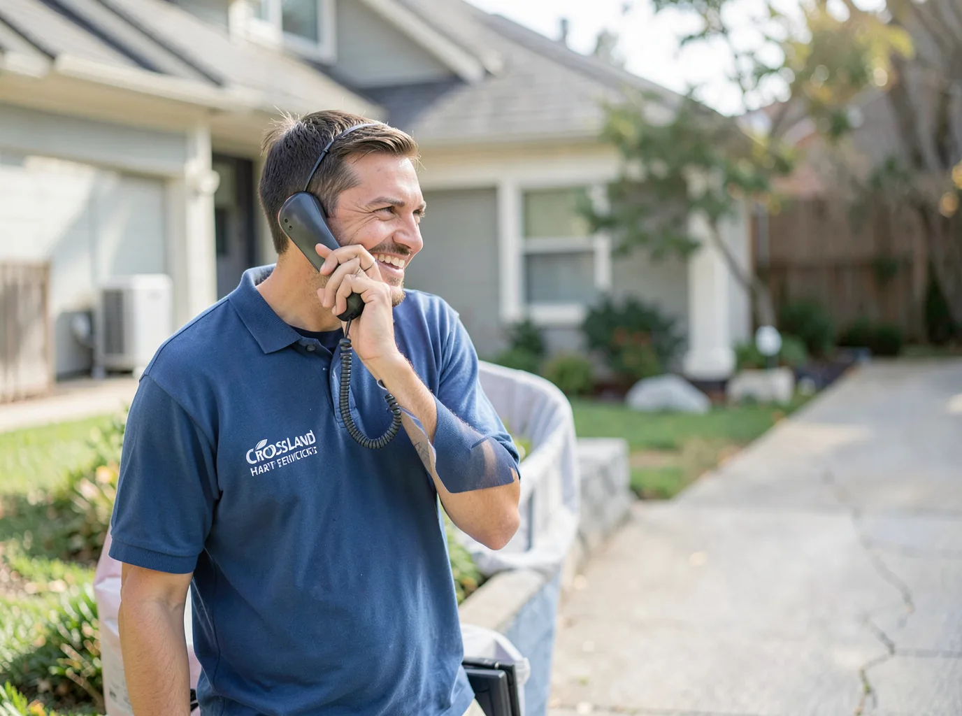 Heat Pump Installation Smithville, TN FAQs